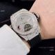 Luxury Copy Hublot Big Bang Tourbillon Iced Out Watch Black Rubber Band (8)_th.jpg